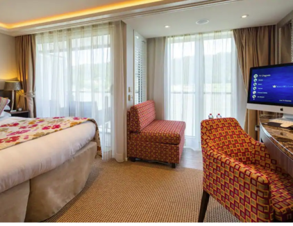 Amawaterways - Amalucia - CAT.AA & CAT.AB Staterooms 5.png