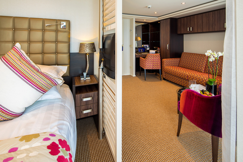 Amawaterways AmaLucia - Suite.jpg