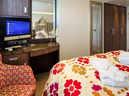 Amawaterways - Amalucia - CAT. CA Stateroom 1.png