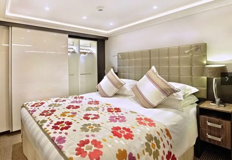 Amawaterways - Amalucia 1.png