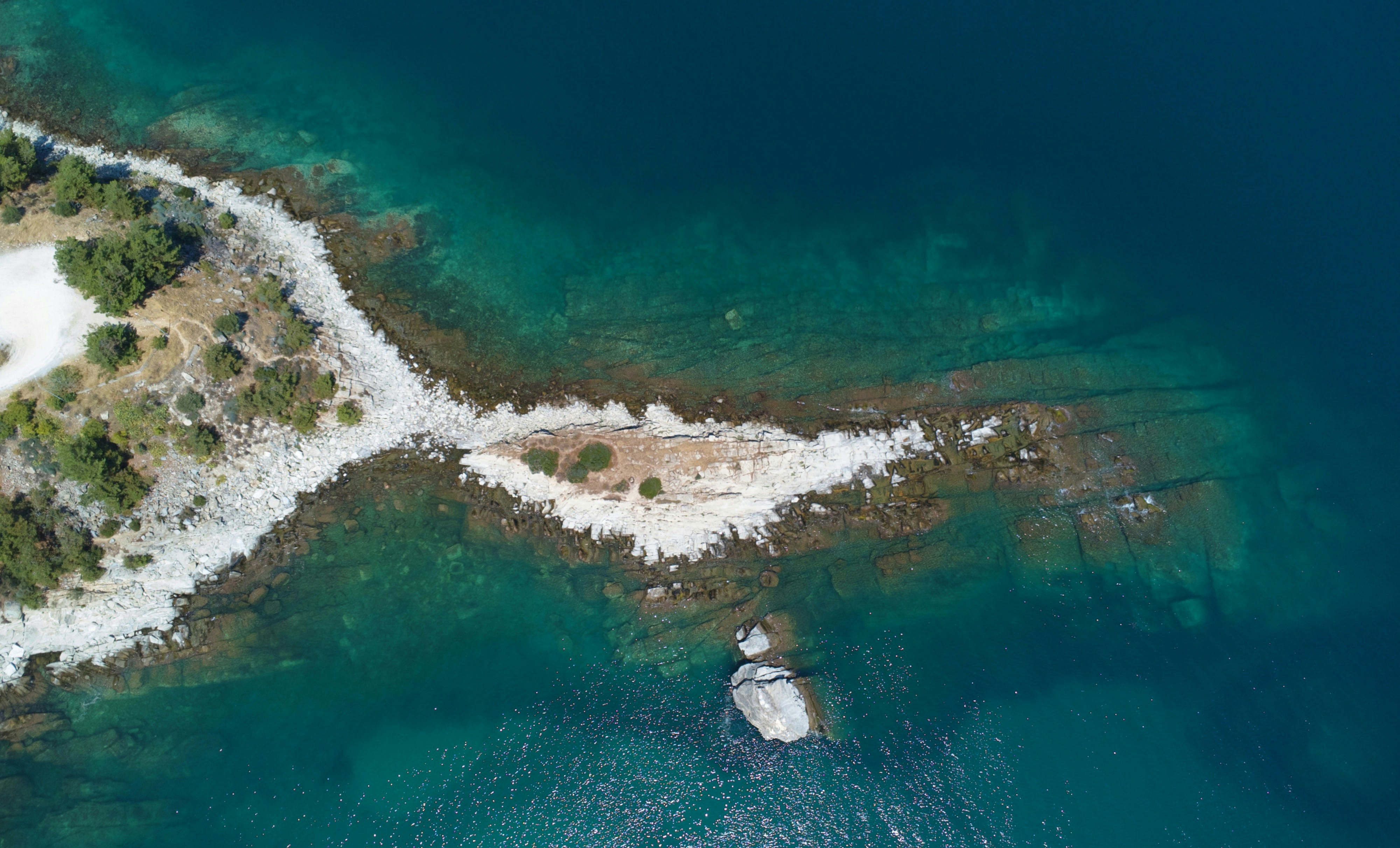 Port Image