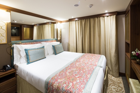 Rivier MS Douro Elegance - Lower Standard Cabin.jpg