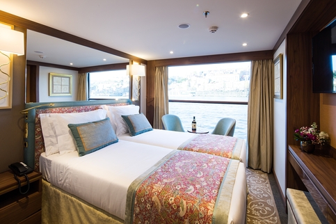 Rivier MS Douro Elegance - Upper Standard Cabin 1.jpg