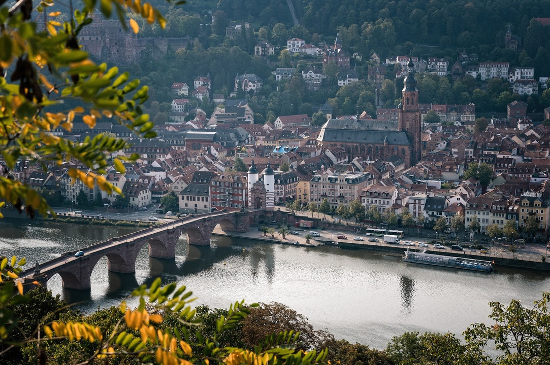 DEHEI Heidelberg Town.jpg