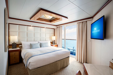 Princess Cruises Regal Princess Suite 2.jpg