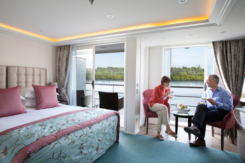 AmaWaterways AmaReina - Twin Balcony Stateroom.jpg