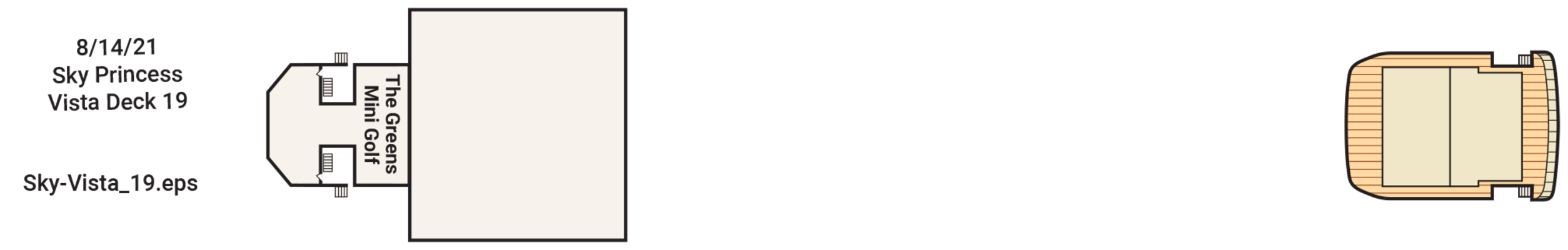 Sky_Vista_19.png