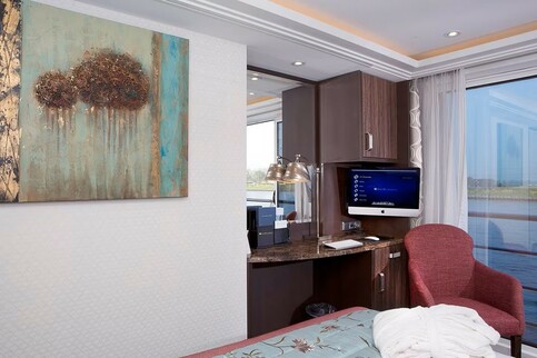 AmaWaterways AmaReina - Cat C.jpg