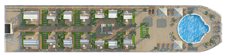 Avalon Waterways MS Farah Sun Deck.jpg