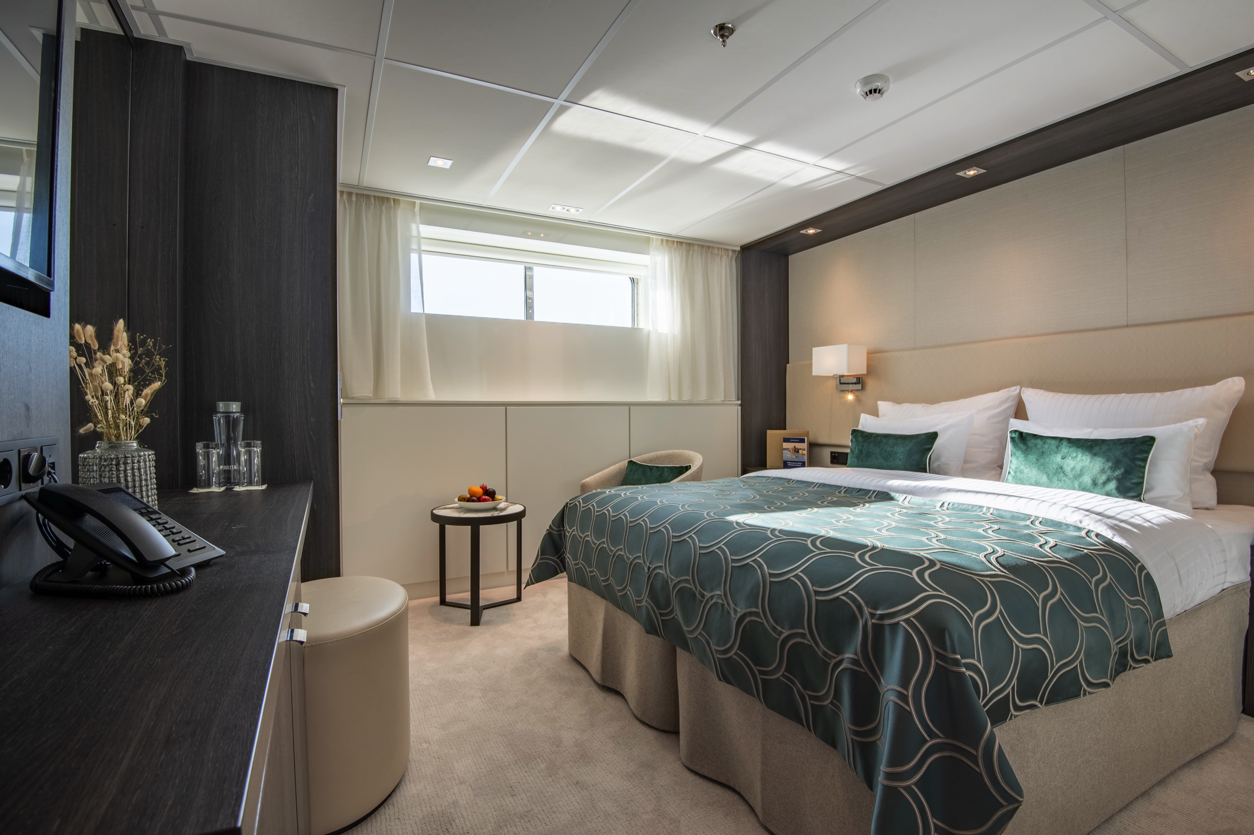 AMADEUS Cara Panorama C1 to C4 ©Lueftner Cruises Amadeus.jpg