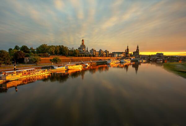 Dresden