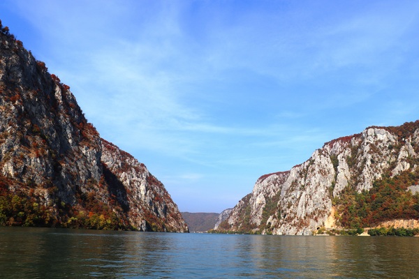 Ilok, Croatia