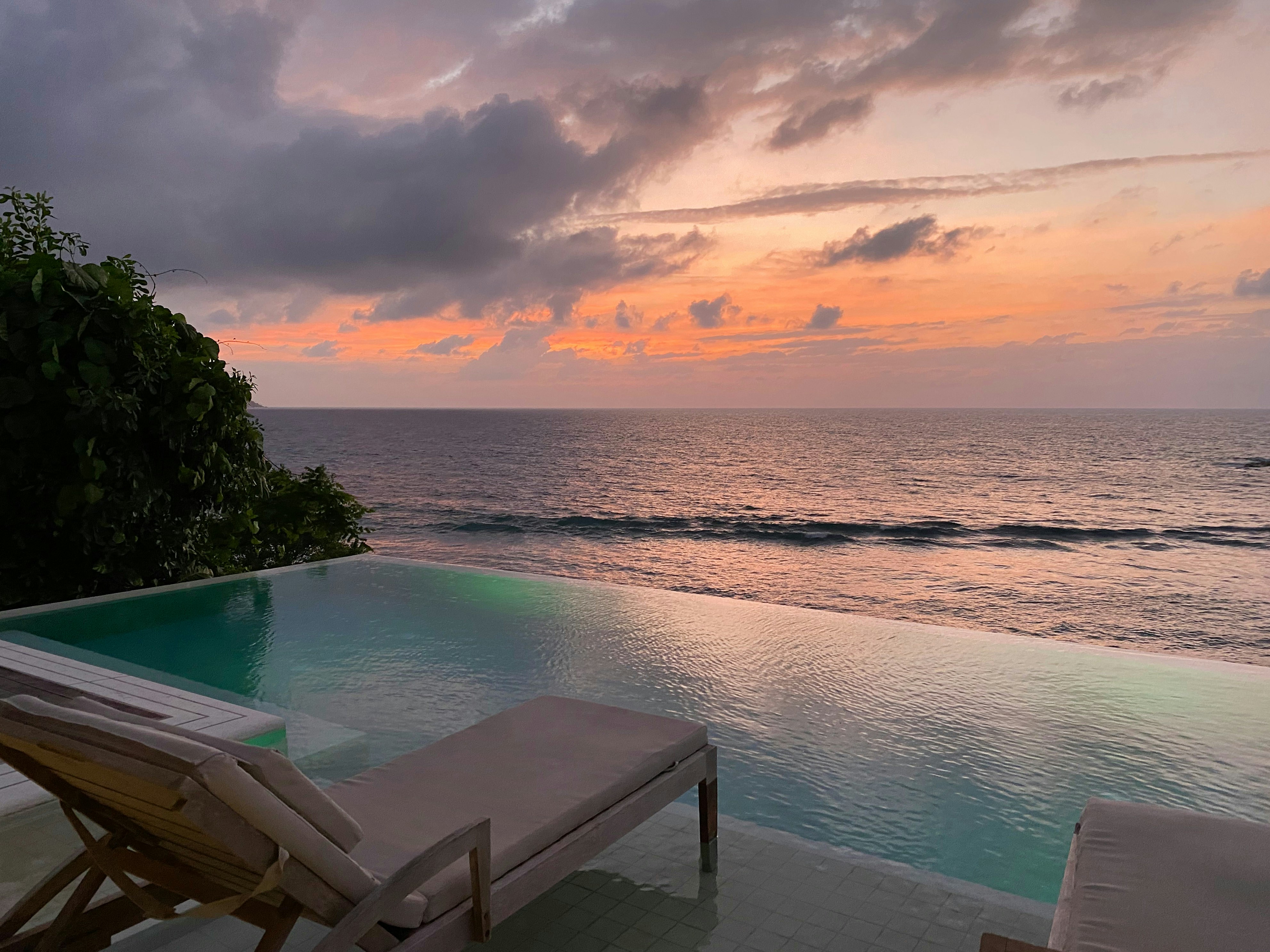 Victoria, Seychelles, Seychelles
