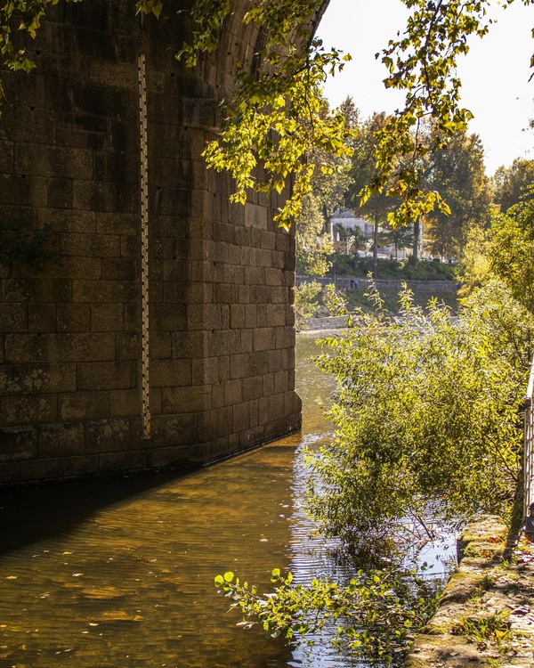 Amarante, Portugal
