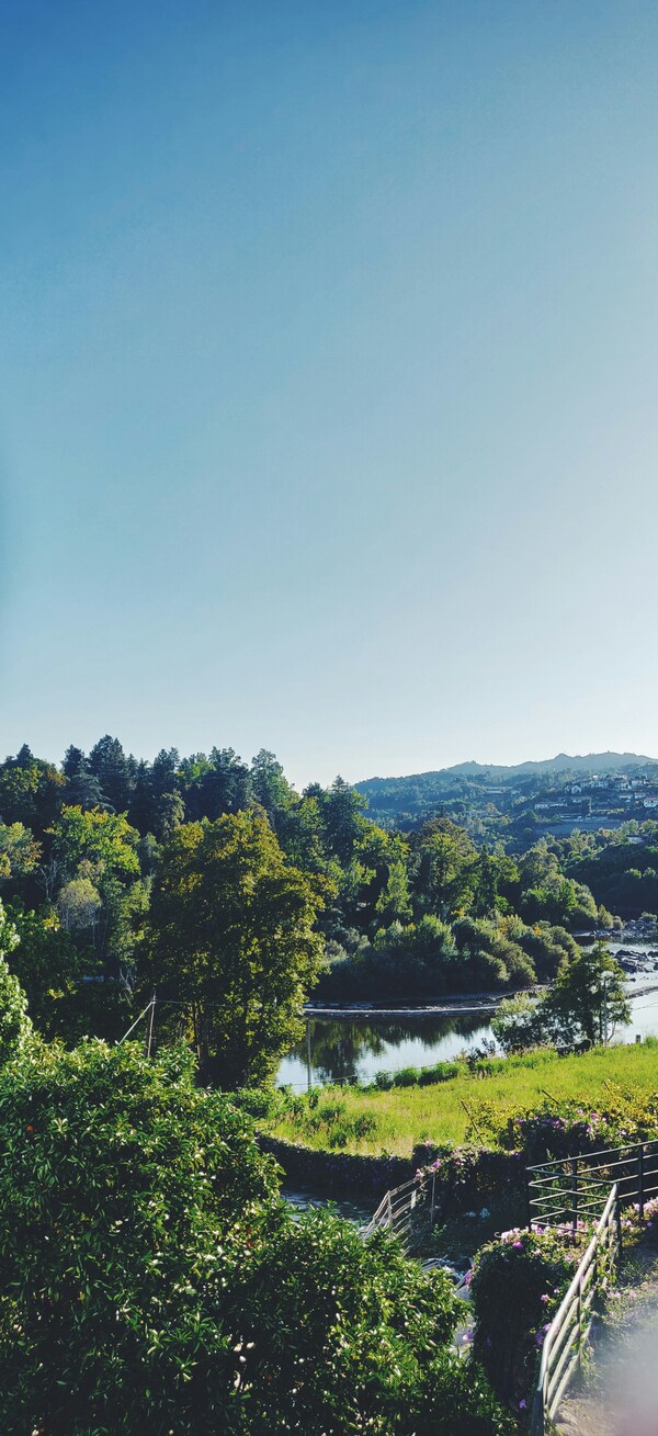 Amarante, Portugal
