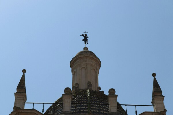 Amarante, Portugal