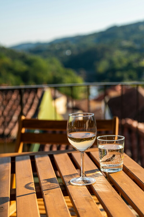 Amarante, Portugal