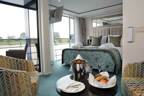 AmaWaterways River Cruises - AmaReina - Suite.jpg