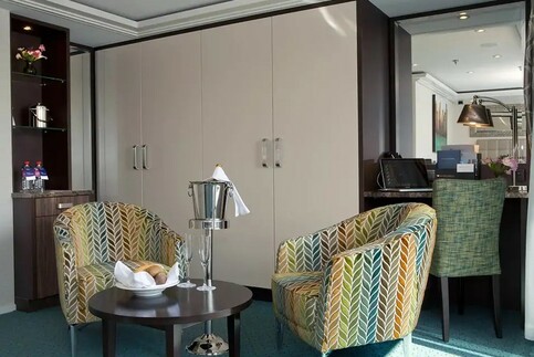 AmaWaterways River Cruise - AmaSonata - Suite.jpg