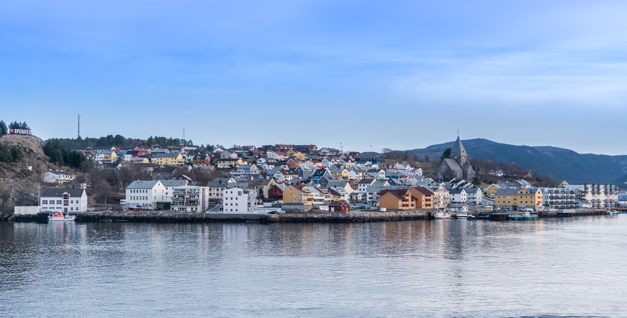 NOKSU - Kristiansund, Norway - Michelle Maria _1_.jpg