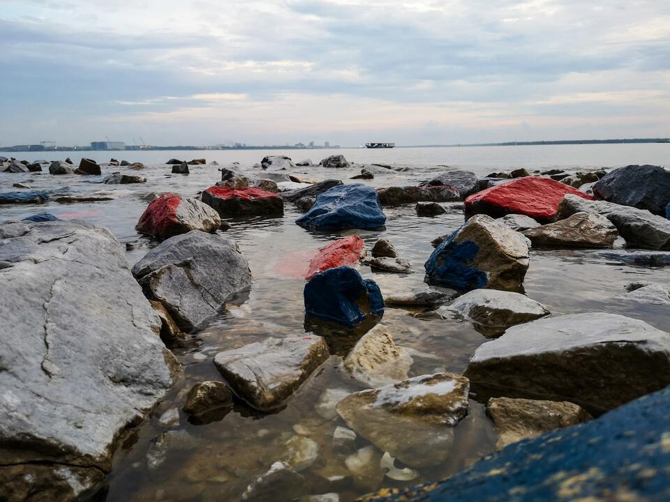 MYPKG - Port Klang, Malaysia - PC Aniq Danial.jpg