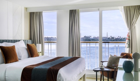 AmaWaterways AmaDahlia CAT CA CB Stateroom.jpg