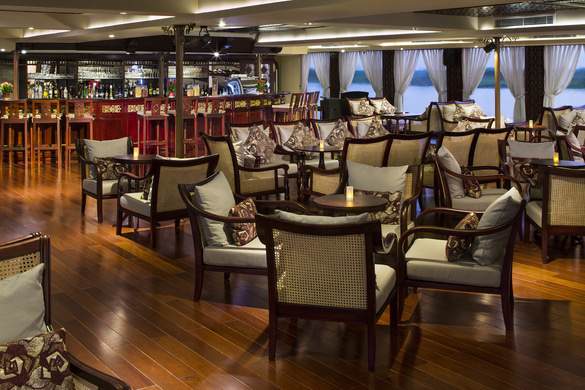 AmaDara_Lounge.jpg