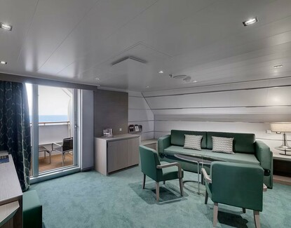 MSC Seascape - Grand Suite Aurea.jpg