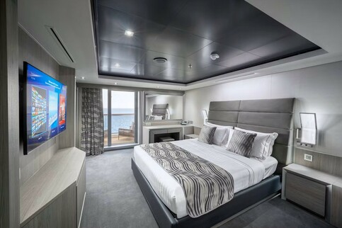 MSC Seascape - MSC Yacht Club Royal Suite.jpg