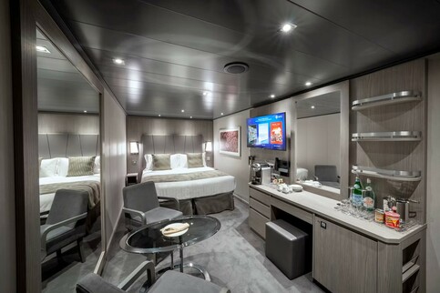MSC Seascape - MSC Yacht Club Interior Suite.jpg
